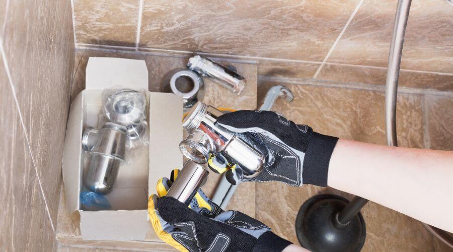 Professional residential roofers in Melcroft, PA